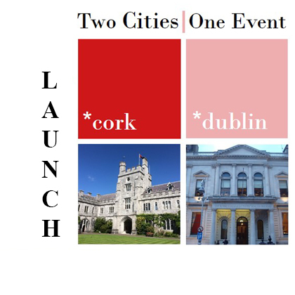 George Boole 200 Live Launch
