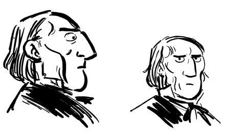 sydney padua comic full stories from george boole day