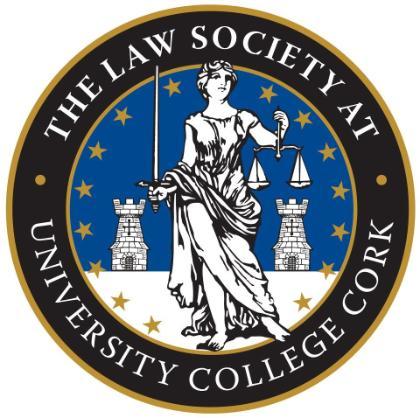 UCC Law Society